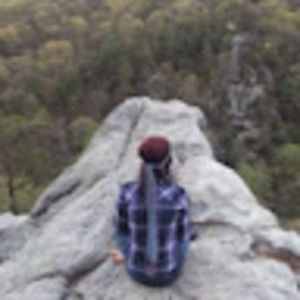 Meet your Posher, Dani